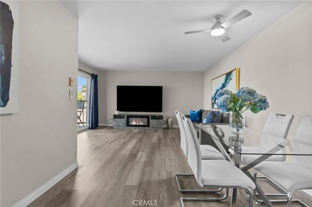 2901 Peninsula Rd. #137 Oxnard, CA 93035