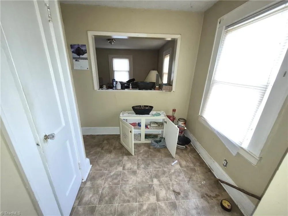 1804 Eugene Avenue High Point, NC 27260