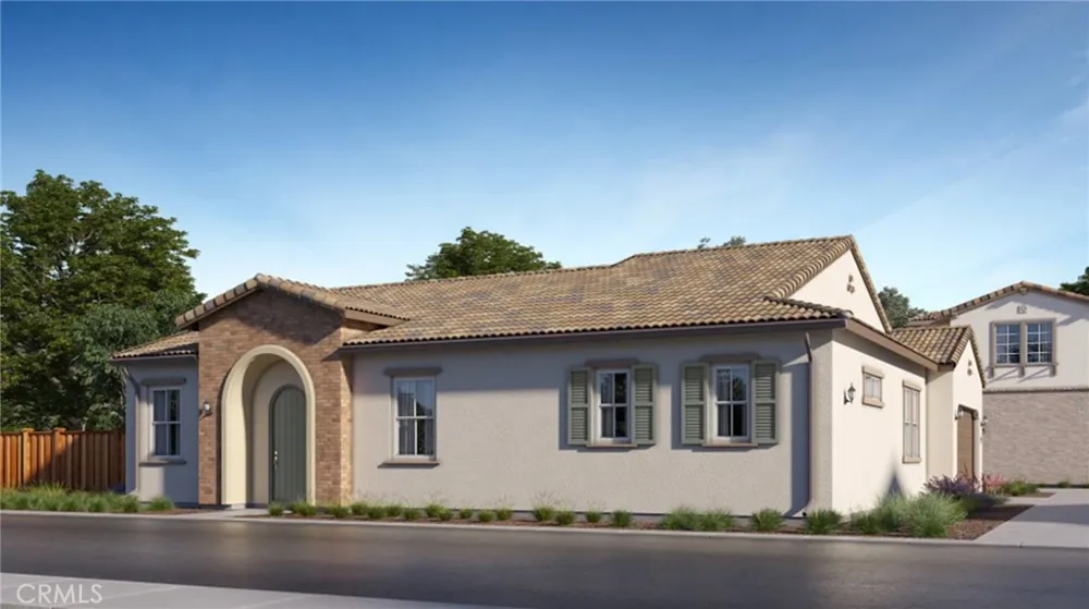 25560 Camino Canoa Valencia, CA 91354