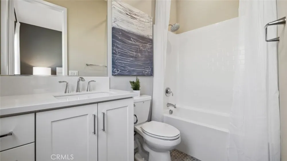 25560 Camino Canoa Valencia, CA 91354