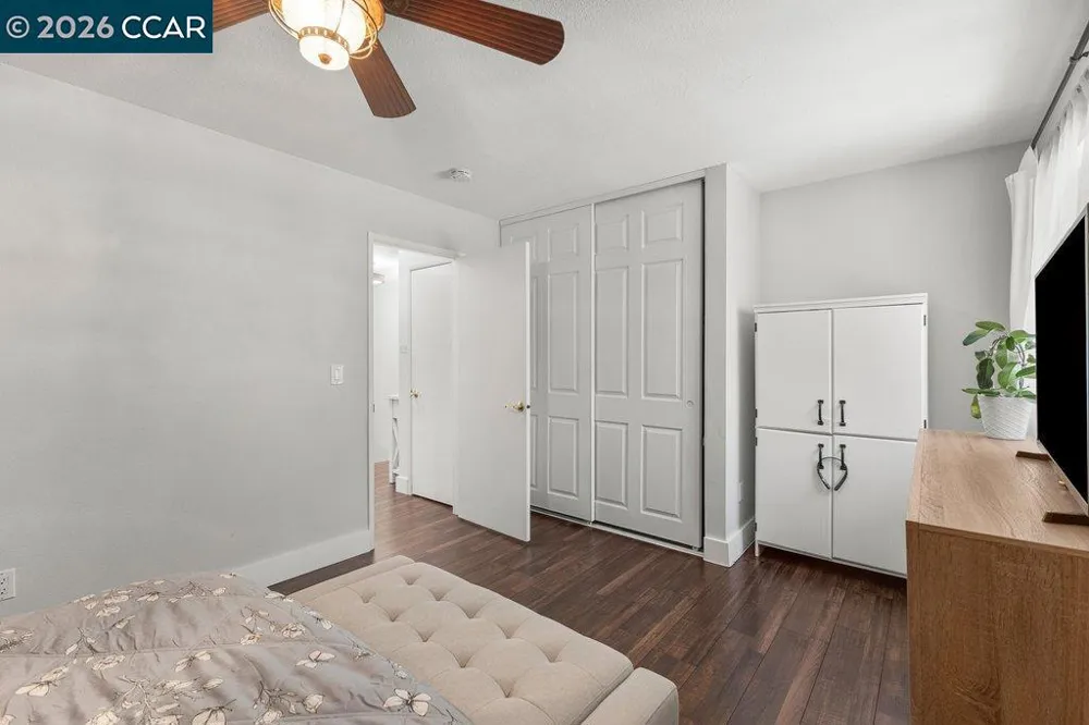 4308 Saint Charles Pl Concord, CA 94521