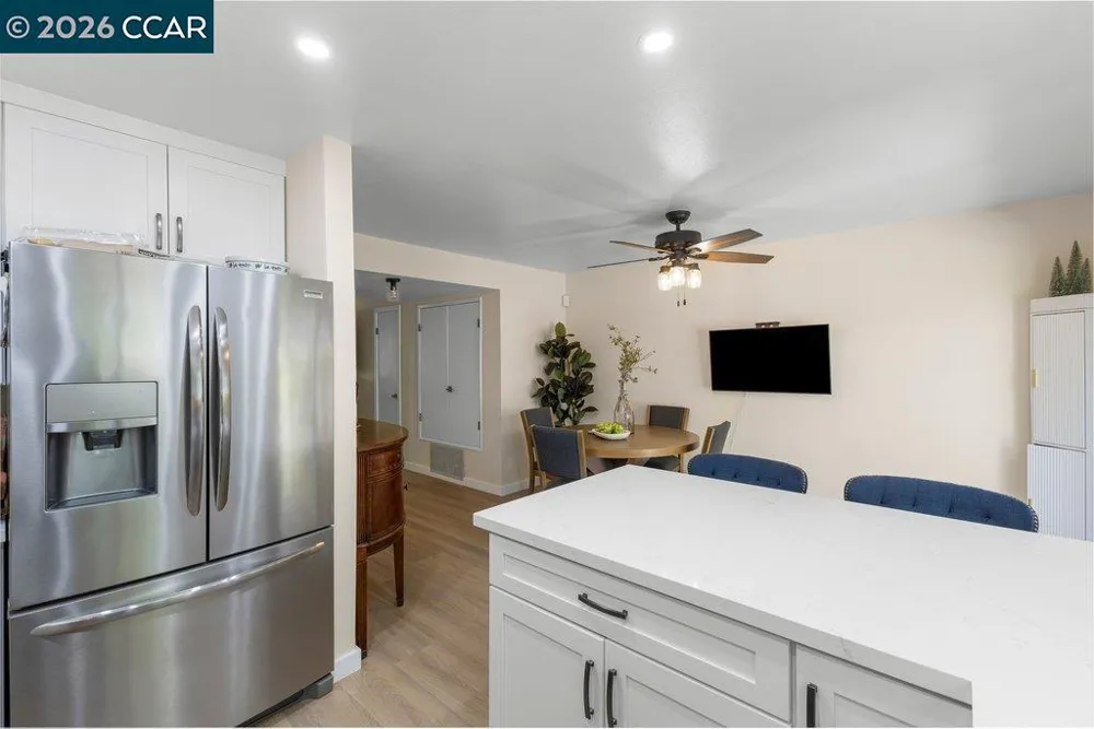 4308 Saint Charles Pl Concord, CA 94521