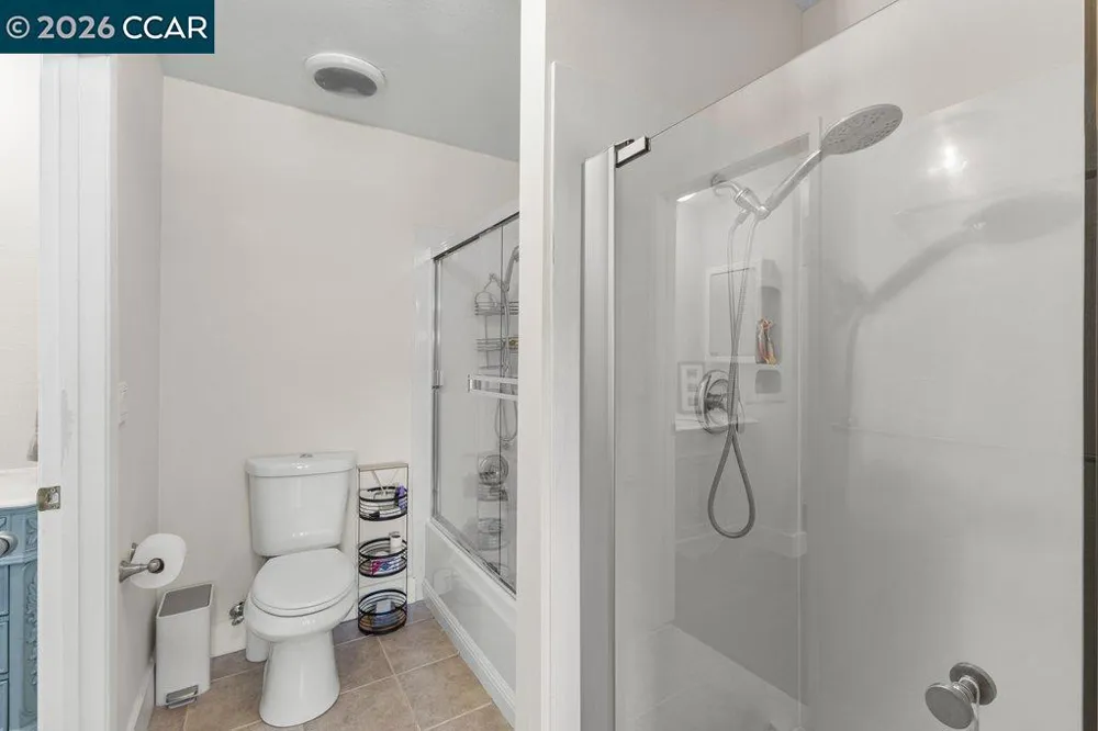 4308 Saint Charles Pl Concord, CA 94521