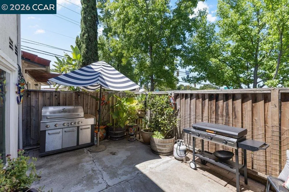 4308 Saint Charles Pl Concord, CA 94521