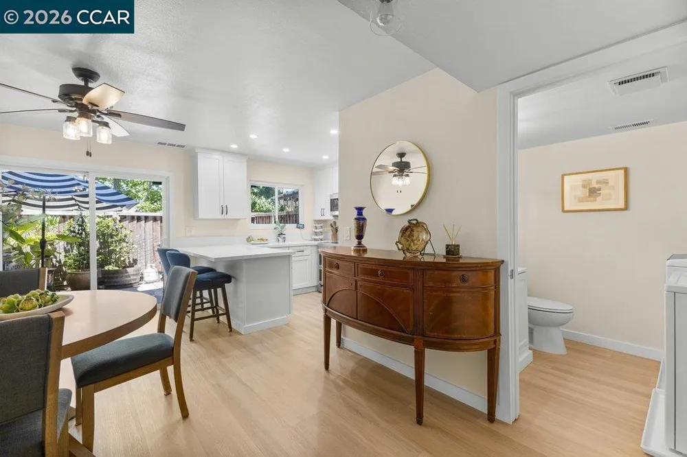 4308 Saint Charles Pl Concord, CA 94521