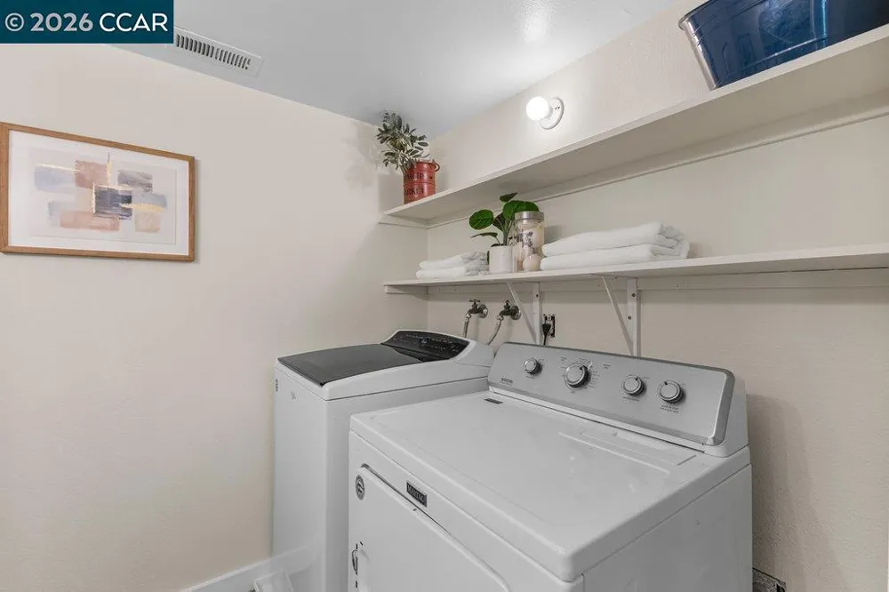 4308 Saint Charles Pl Concord, CA 94521