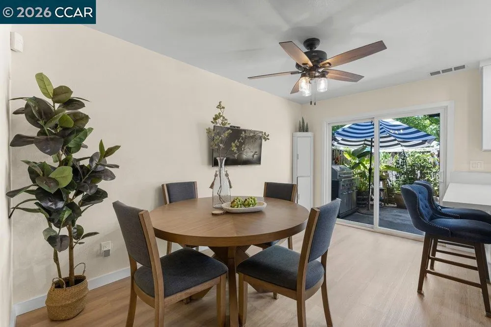 4308 Saint Charles Pl Concord, CA 94521