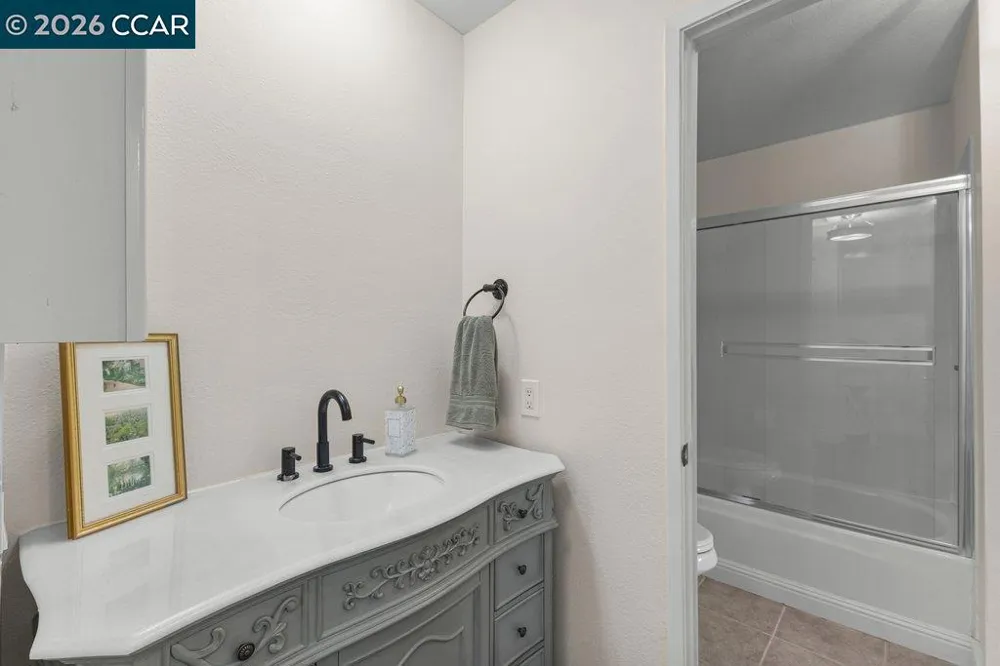 4308 Saint Charles Pl Concord, CA 94521