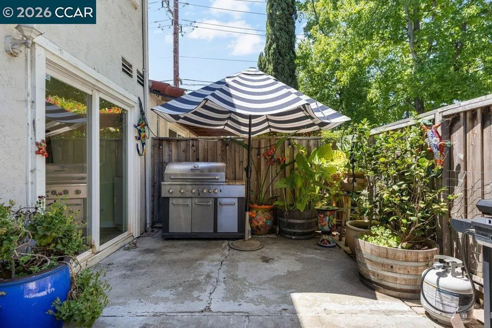 4308 Saint Charles Pl Concord, CA 94521