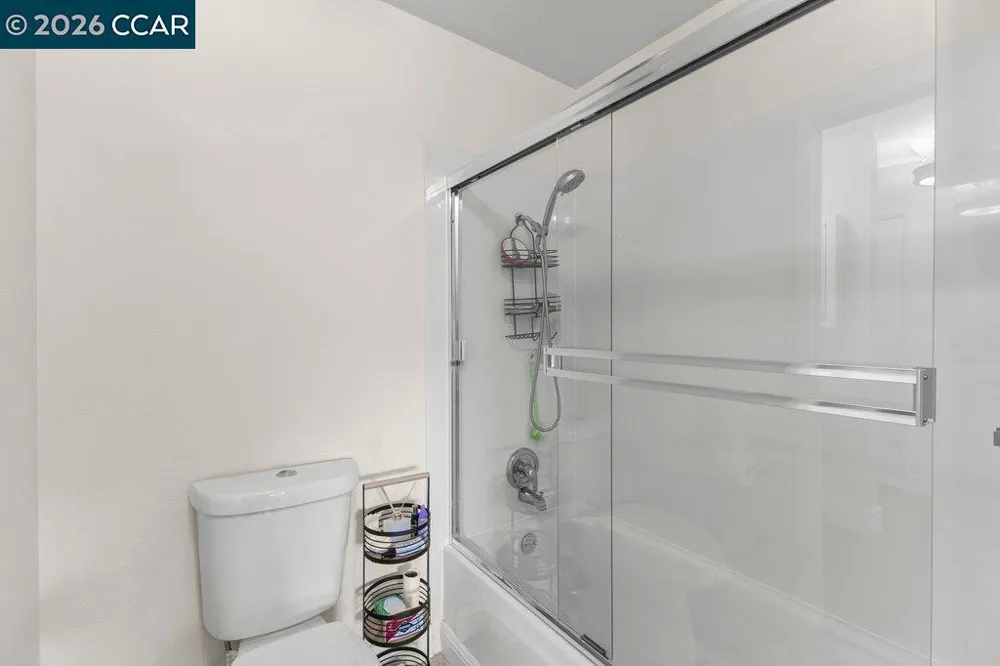 4308 Saint Charles Pl Concord, CA 94521
