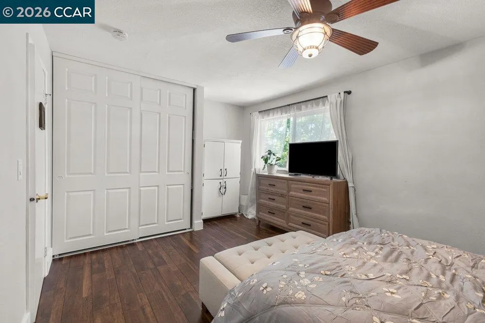 4308 Saint Charles Pl Concord, CA 94521