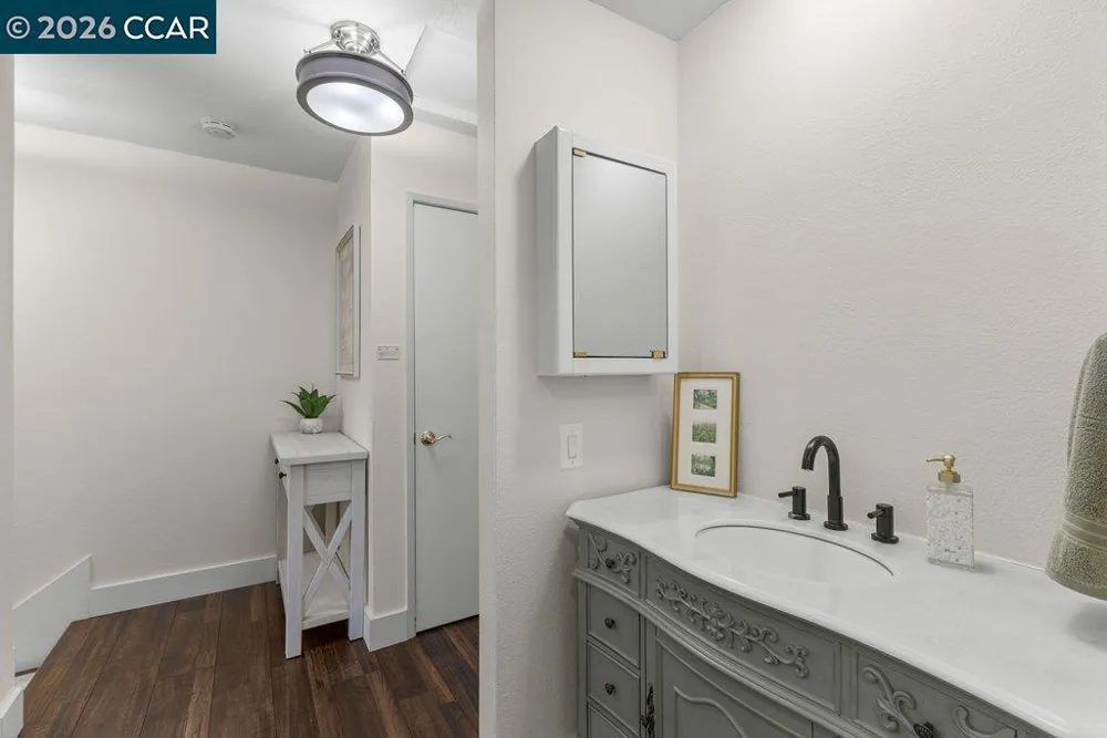 4308 Saint Charles Pl Concord, CA 94521