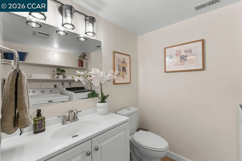 4308 Saint Charles Pl Concord, CA 94521