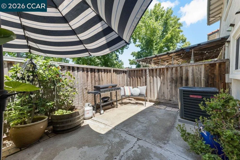 4308 Saint Charles Pl Concord, CA 94521