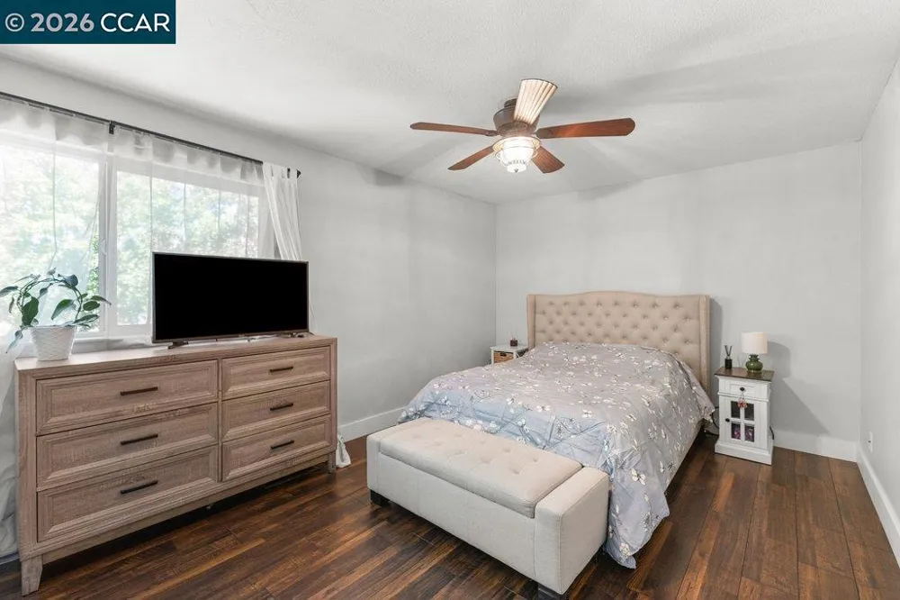 4308 Saint Charles Pl Concord, CA 94521