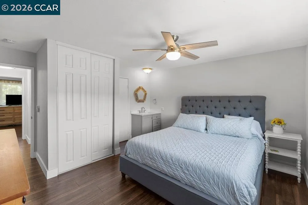 4308 Saint Charles Pl Concord, CA 94521