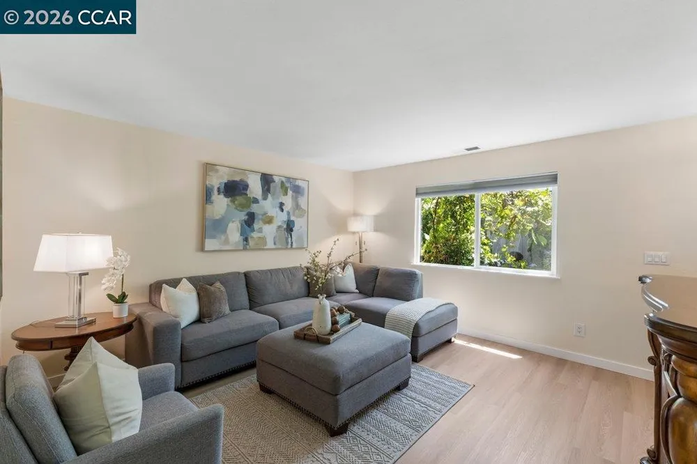 4308 Saint Charles Pl Concord, CA 94521