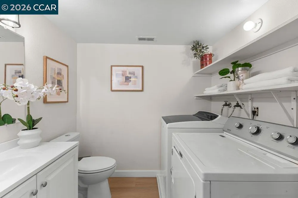 4308 Saint Charles Pl Concord, CA 94521