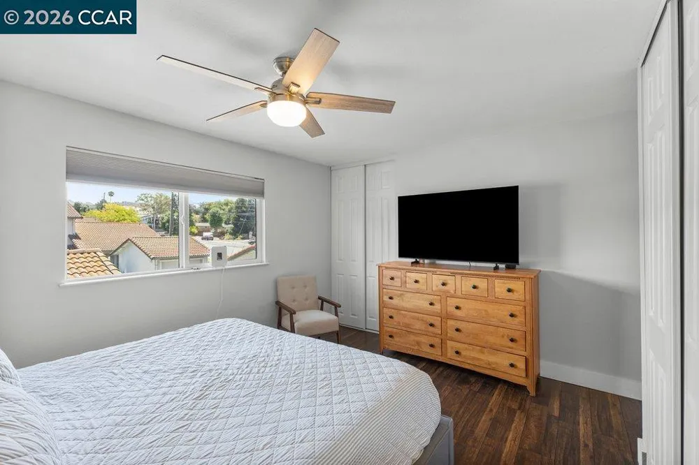 4308 Saint Charles Pl Concord, CA 94521