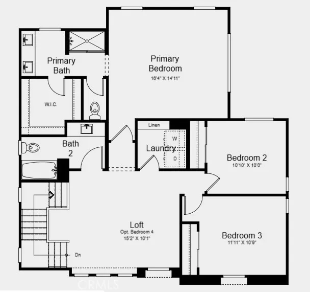 13851 Passionflower Way Moreno Valley, CA 92555