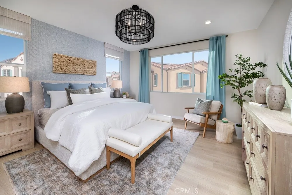 13851 Passionflower Way Moreno Valley, CA 92555