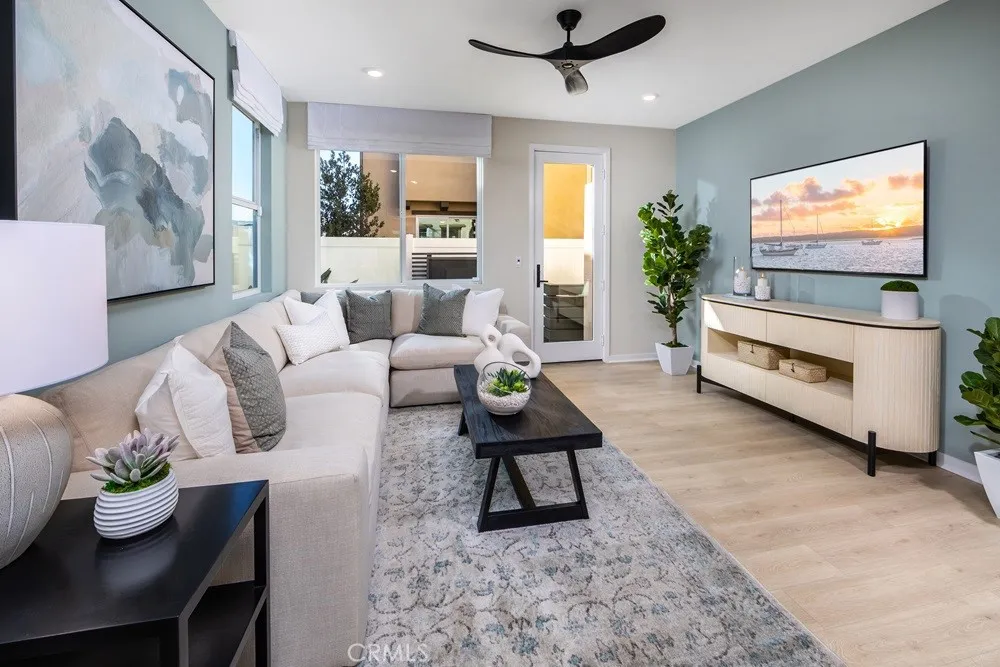 13851 Passionflower Way Moreno Valley, CA 92555