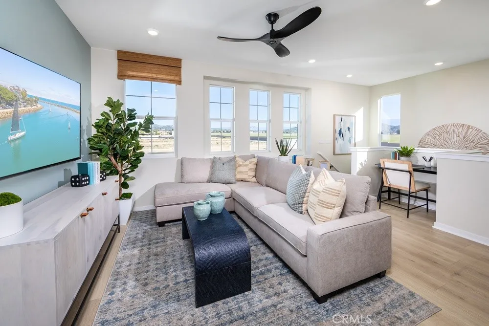13851 Passionflower Way Moreno Valley, CA 92555