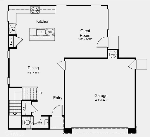 13851 Passionflower Way Moreno Valley, CA 92555