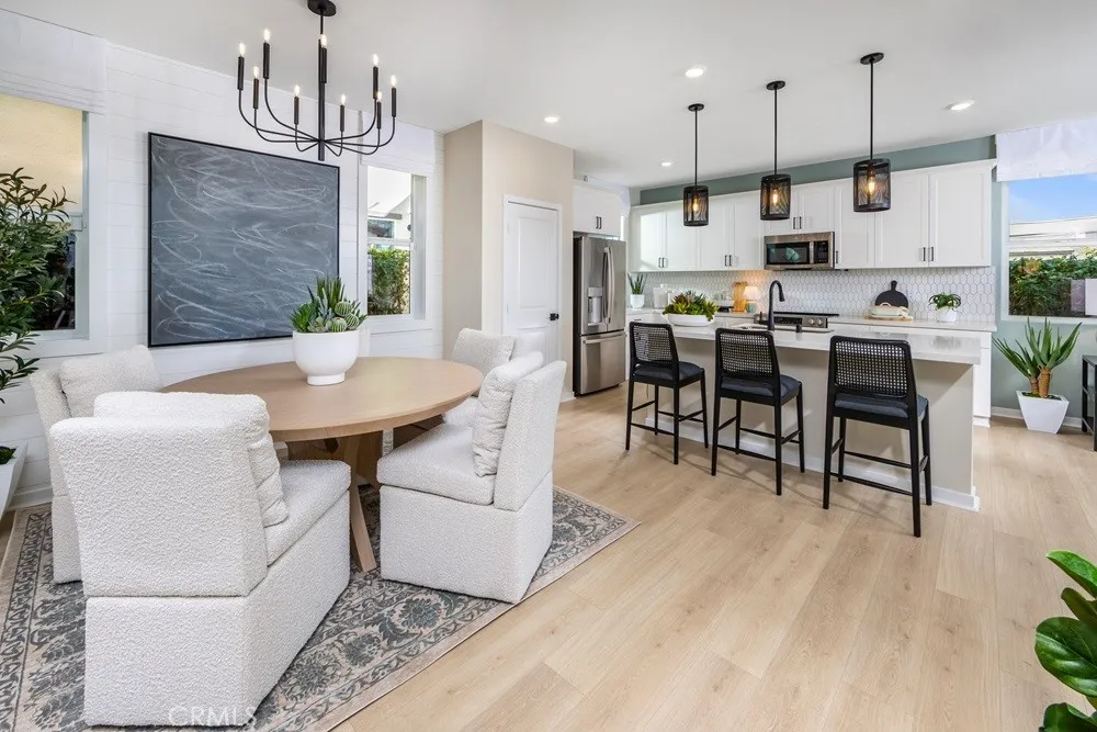 13851 Passionflower Way Moreno Valley, CA 92555