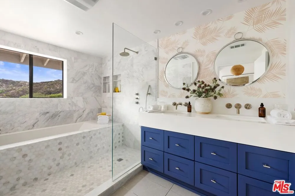 1618 Michael Lane Los Angeles, CA 90272
