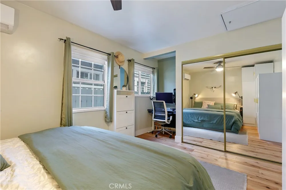 719 Columbia Place Torrance, CA 90501