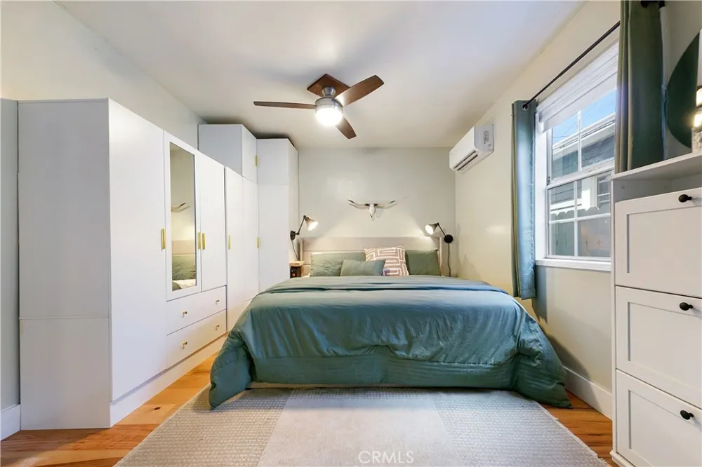 719 Columbia Place Torrance, CA 90501