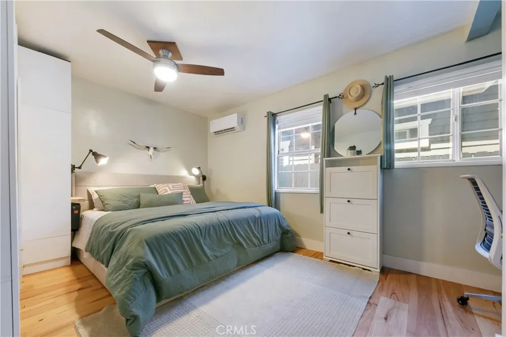 719 Columbia Place Torrance, CA 90501