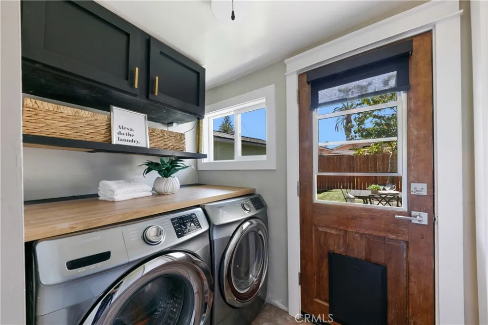 719 Columbia Place Torrance, CA 90501