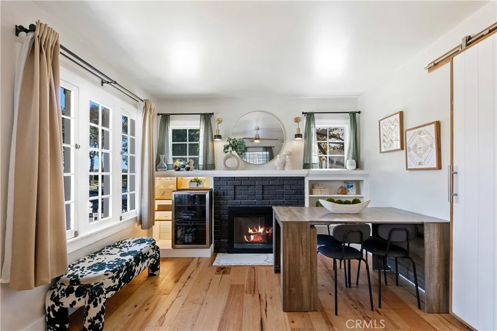 719 Columbia Place Torrance, CA 90501