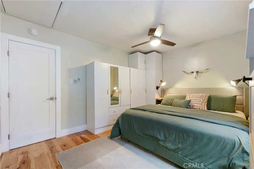 719 Columbia Place Torrance, CA 90501