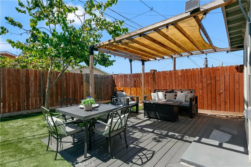 719 Columbia Place Torrance, CA 90501