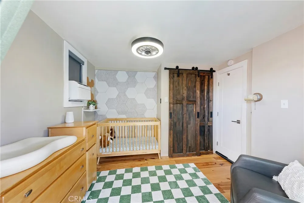 719 Columbia Place Torrance, CA 90501