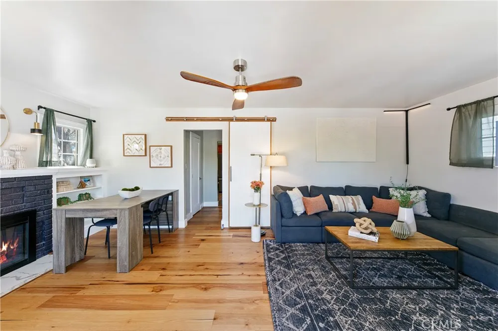 719 Columbia Place Torrance, CA 90501