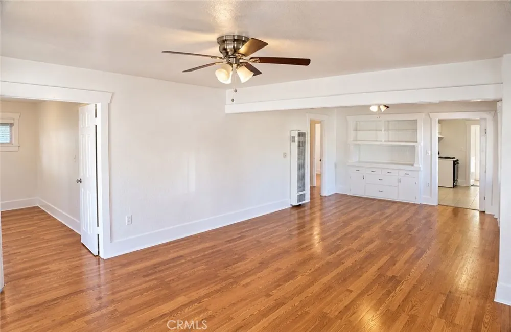 1298 Acacia San Bernardino, CA 92405