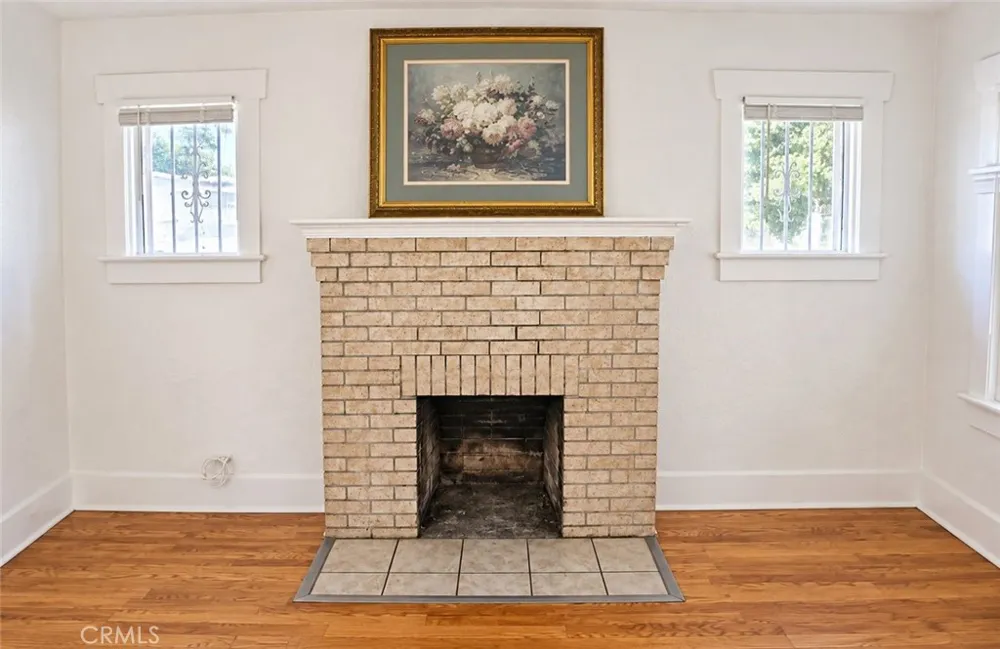 1298 Acacia San Bernardino, CA 92405