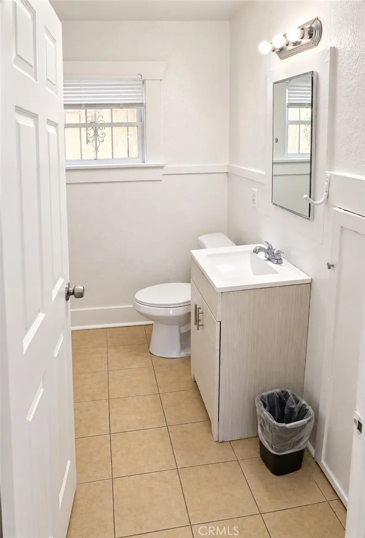 1298 Acacia San Bernardino, CA 92405