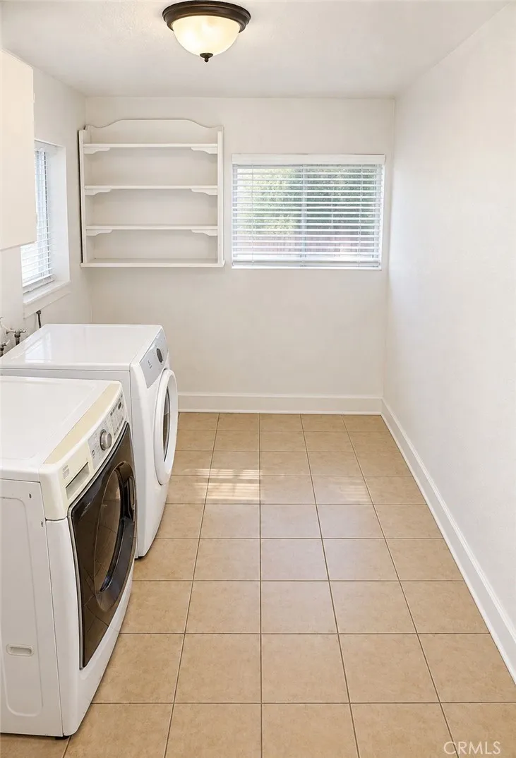 1298 Acacia San Bernardino, CA 92405