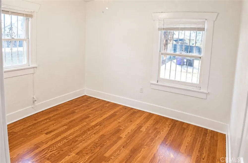 1298 Acacia San Bernardino, CA 92405