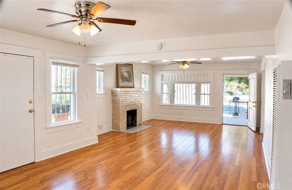 1298 Acacia San Bernardino, CA 92405