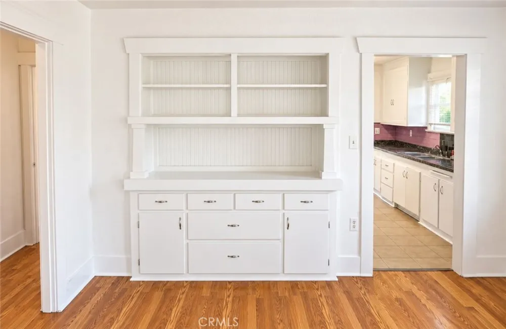 1298 Acacia San Bernardino, CA 92405