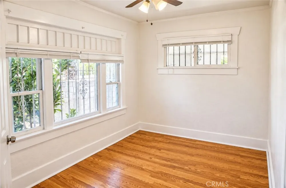 1298 Acacia San Bernardino, CA 92405