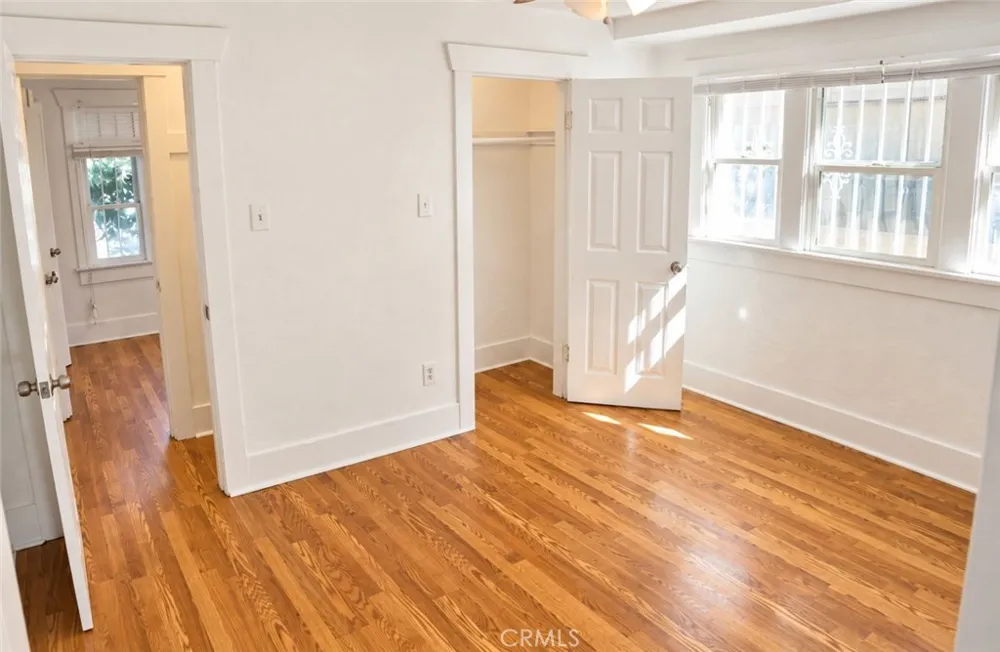 1298 Acacia San Bernardino, CA 92405