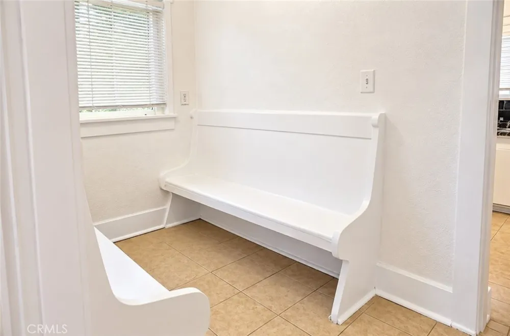 1298 Acacia San Bernardino, CA 92405