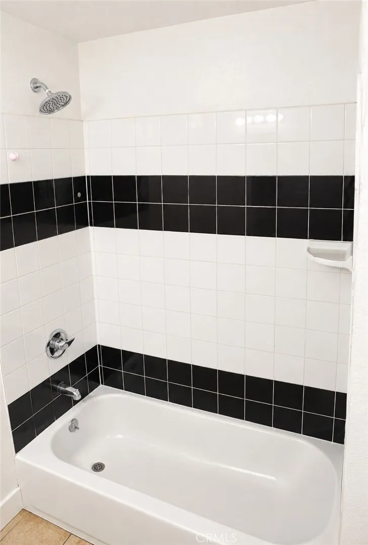1298 Acacia San Bernardino, CA 92405